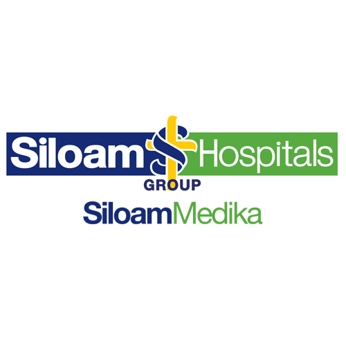 Siloam Medika Canggu